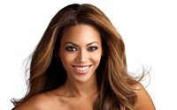 pic for Beyonce Knowles 
